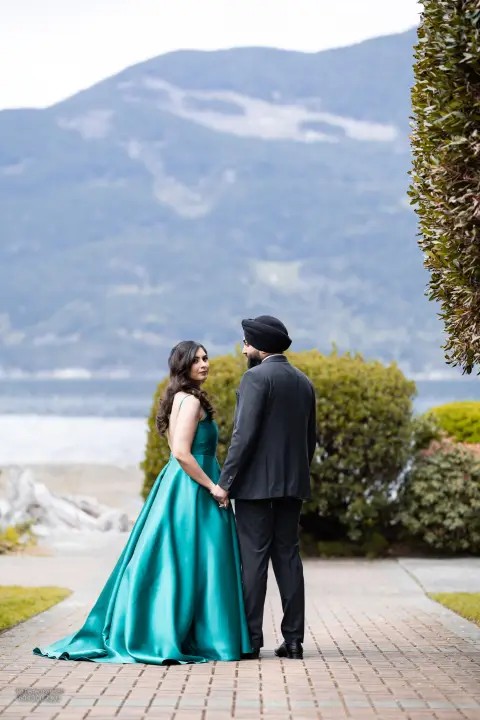 Ekroop Pre Wed Website 8